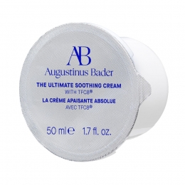 AugustinusBaderTheUltimateSoothingCream-