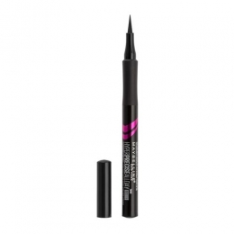 MaybellineHyperPreciseAllDayEyelinerMatteBlack1ml