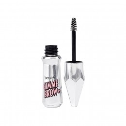 BenefitBrowCollectionMiniGimmeBrow