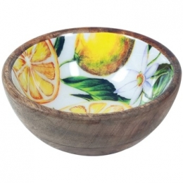 BeeldjesSignesGrimaltDiepBordMetKleineCitroenen