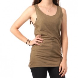 TopJosephIn-