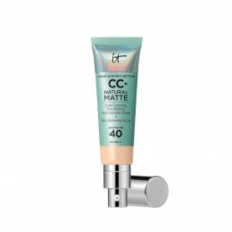 ITCosmeticsYourSkinButBetterCCNaturalMatteSPF40