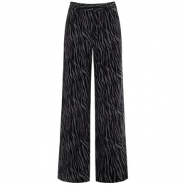 ChinoBroekRinascimentoCFC0122302003