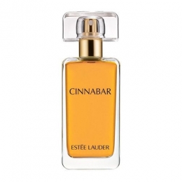 EsteLauderCinnabarEaudeParfum50ml