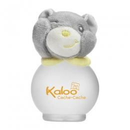 KalooCacheCacheEaudeToiletteAlcoholvrij50ml