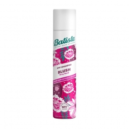 BatisteBlush