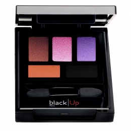 blackUpEyeshadowPalette