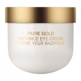 LaPrairieRadianceOogcremeRefill20ml