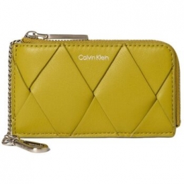 PortemonneeCalvinKleinJeansK60K612954
