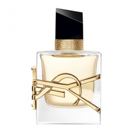 YvesSaintLaurentLibreEaudeParfum30ml