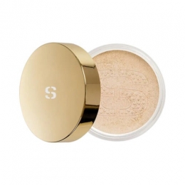 SisleyPhyto-TeintPoudreLibre01-Shimmer12gram