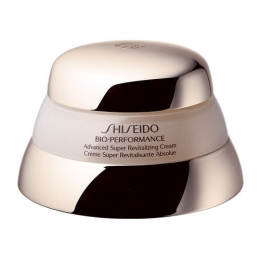ShiseidoBio-performanceAdvancedSuperRevitalizingCream30ml
