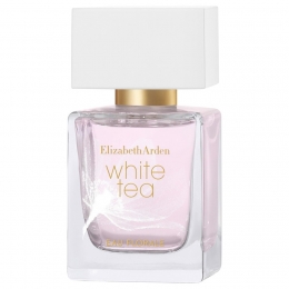 ElizabethArdenWhiteTeaEaufloral