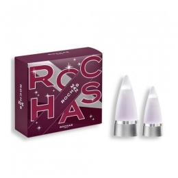 RochasManGiftSet