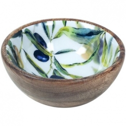 BeeldjesSignesGrimaltDiepBordOlijven