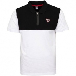 T-shirtGeorgesRechGRP-1