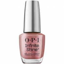 OPIInfiniteShineInfiniteShineClassicColors