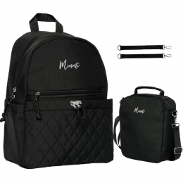 MIMMTIMiniluiertasrugzakenkinderrugzakinn