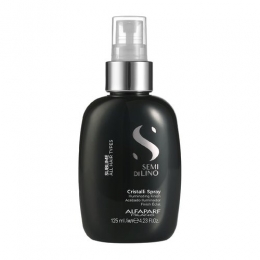 AlfaparfMilanoSemiDiLinoSublimeCristalliSpray125ml