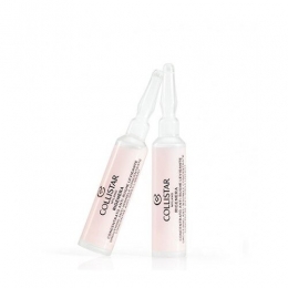 CollistarRigeneraSmoothingAnti-WrinkleConcentrate2x10ml