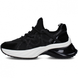 LageSneakersPinkoSS0023T038Z99