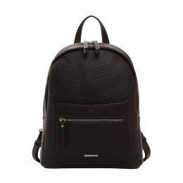 EMILYNOAHRugzakENHeidi