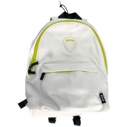 RugzakBlauer-