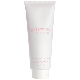 KYLIESKINCoconut