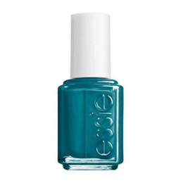 EssieNagellak106GoOverboard135ml