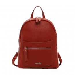 EMILYNOAHRugzakENHeidi