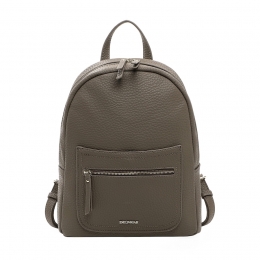 EMILYNOAHRugzakENHeidi