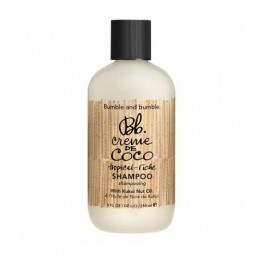 BumbleandbumbleCremedeCocoShampoo250ml