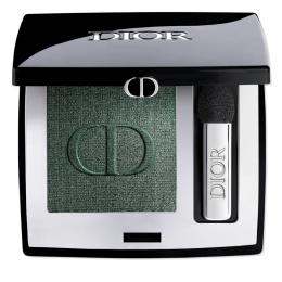 DIORDiorshowMonoCouleur