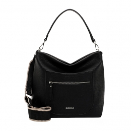 EMILYNOAHBuideltasENHeidi