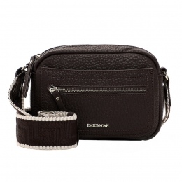 EMILYNOAHSchoudertasENHeidi