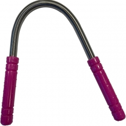 ChristianFayeFacialHairRemover