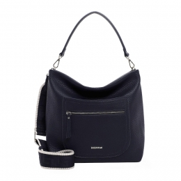 EMILYNOAHBuideltasENHeidi