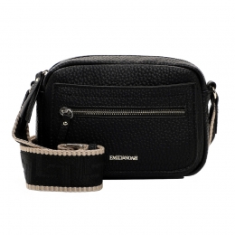 EMILYNOAHSchoudertasENHeidi