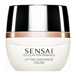 SensaiCellularPerformanceLiftingRadianceCream40ml
