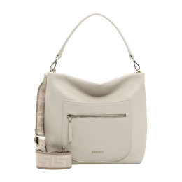 EMILYNOAHBuideltasENHeidi