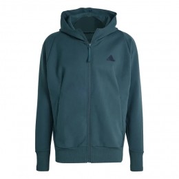 AdidasWinterizedSportvestHerenM