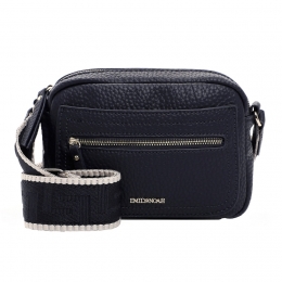 EMILYNOAHSchoudertasENHeidi