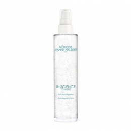 JeannePiaubertIniscienceTonique150ml