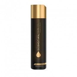 SebastianProfessionalDarkOilConditioner250ml