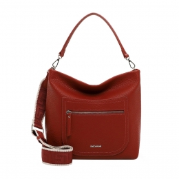 EMILYNOAHBuideltasENHeidi