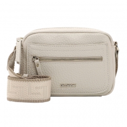 EMILYNOAHSchoudertasENHeidi