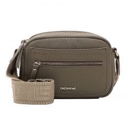 EMILYNOAHSchoudertasENHeidi