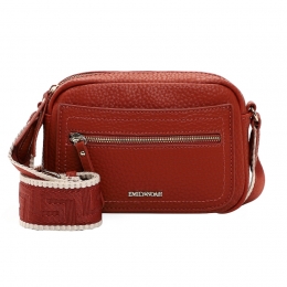 EMILYNOAHSchoudertasENHeidi