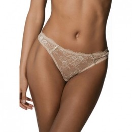 StringsLunaStringCharacter