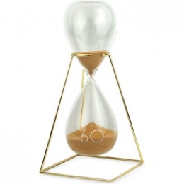 KlokkenSignesGrimaltZandloper